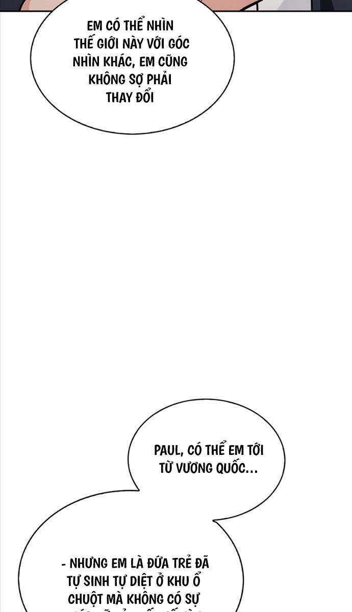 Tôi Không Tài Năng Đến Thế Đâu Chapter 62 - 80