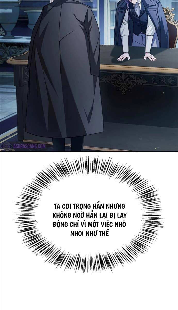 Tôi Không Tài Năng Đến Thế Đâu Chapter 62 - 9