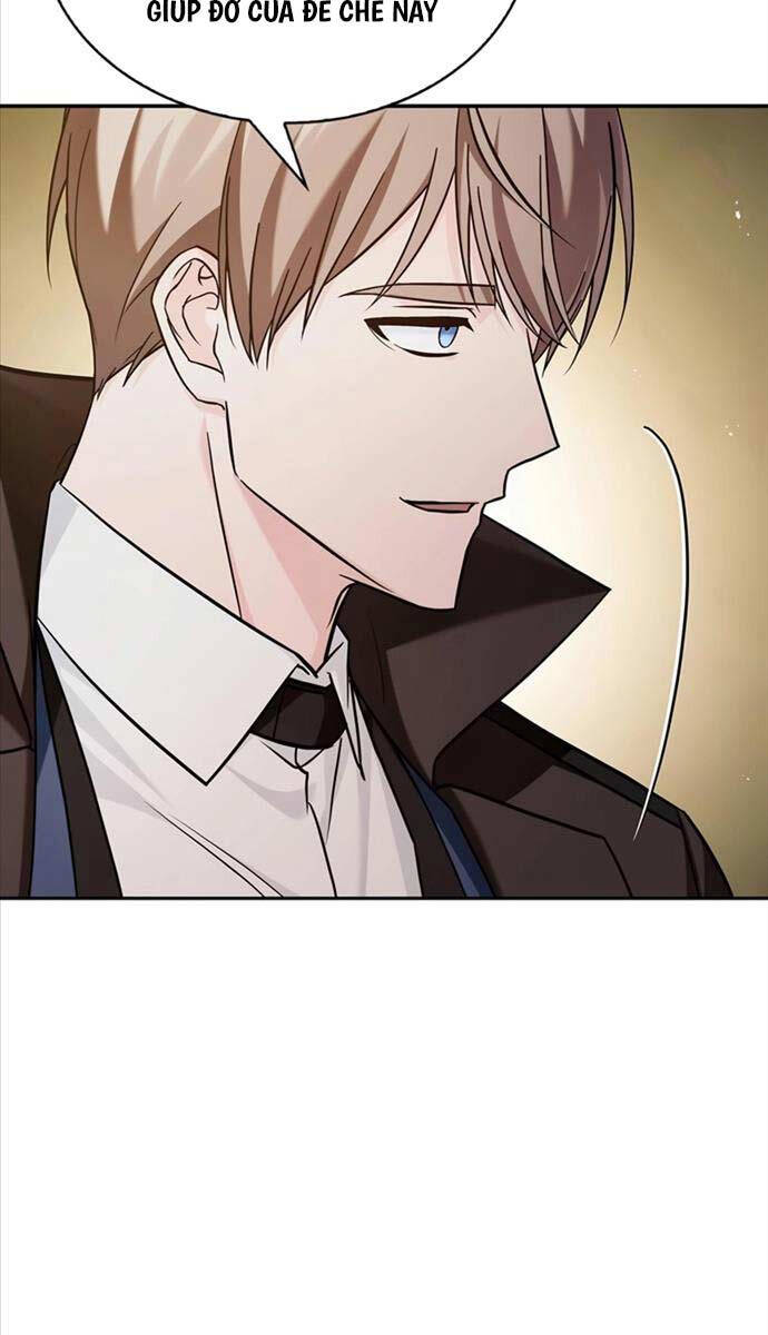 Tôi Không Tài Năng Đến Thế Đâu Chapter 62 - 81