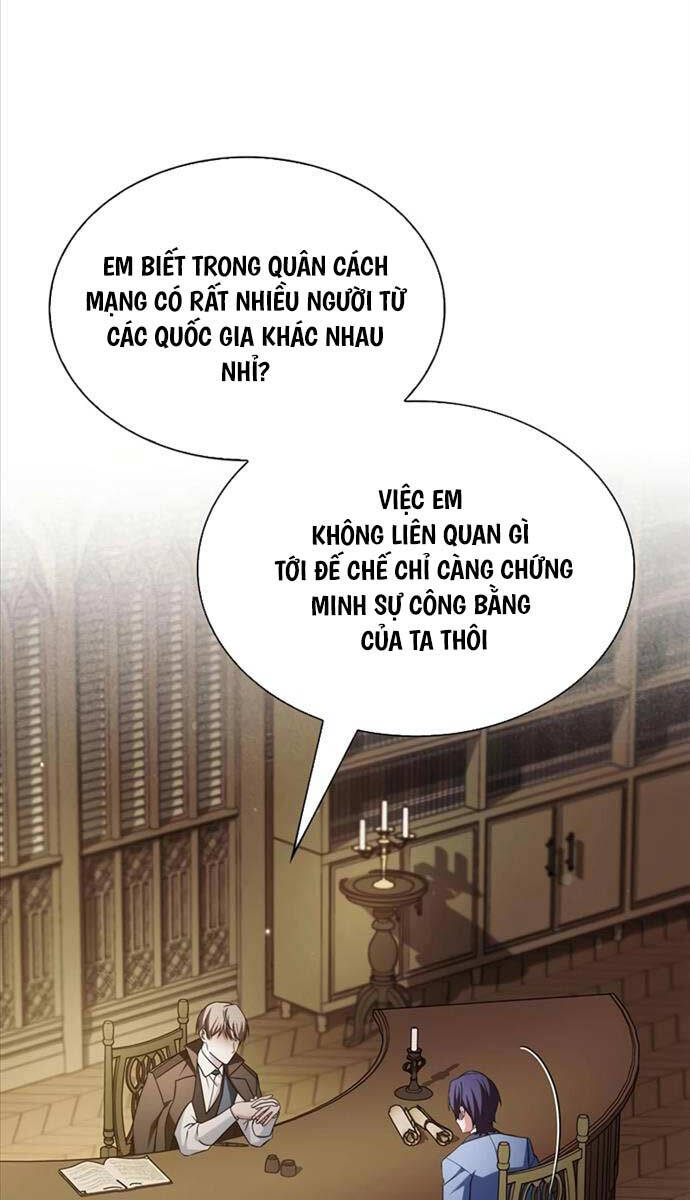 Tôi Không Tài Năng Đến Thế Đâu Chapter 62 - 82