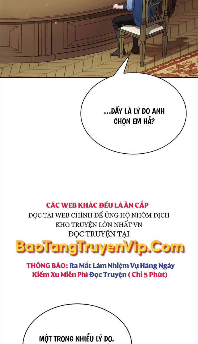 Tôi Không Tài Năng Đến Thế Đâu Chapter 62 - 83