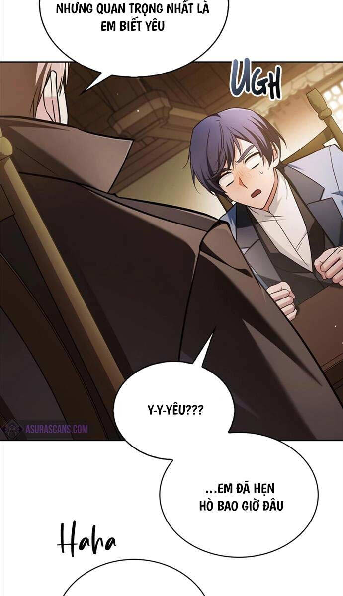 Tôi Không Tài Năng Đến Thế Đâu Chapter 62 - 84