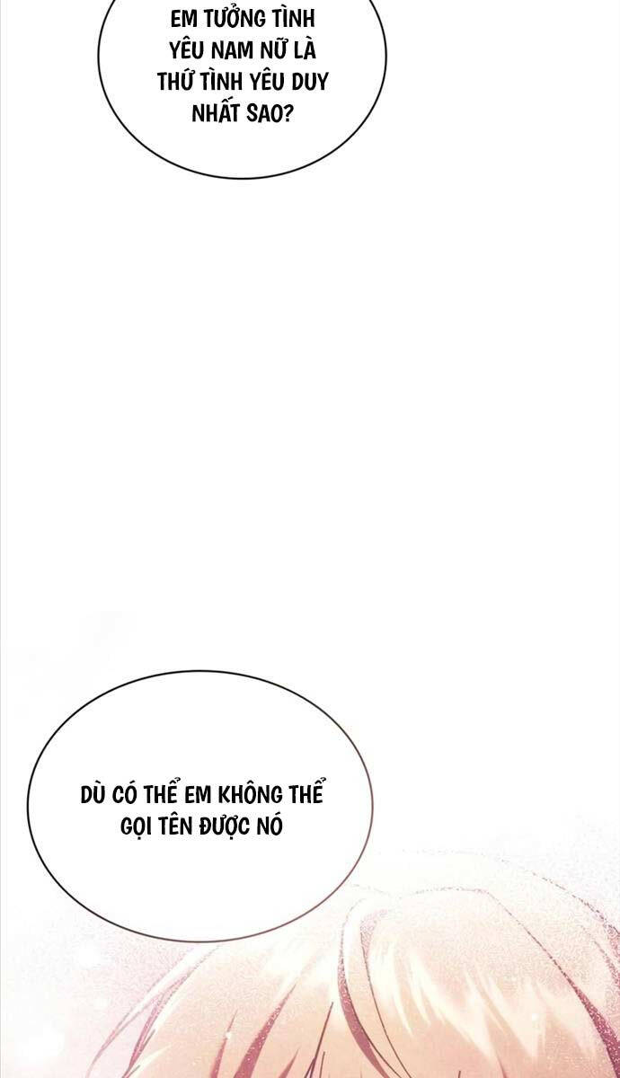 Tôi Không Tài Năng Đến Thế Đâu Chapter 62 - 85