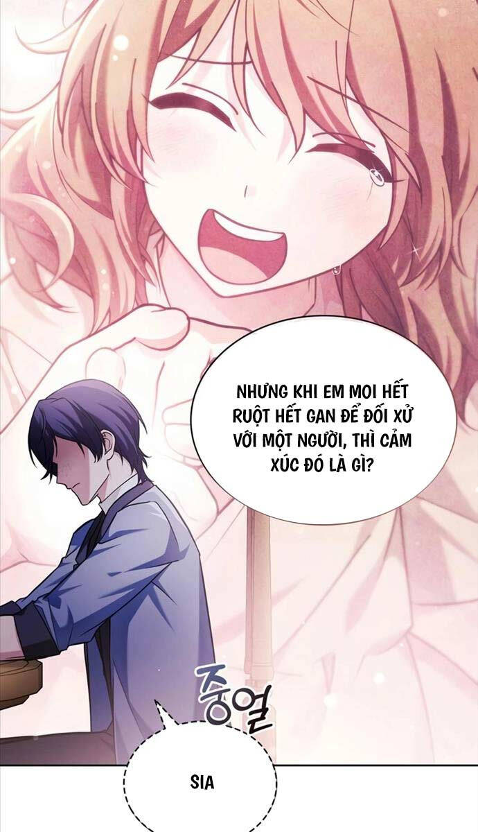 Tôi Không Tài Năng Đến Thế Đâu Chapter 62 - 86