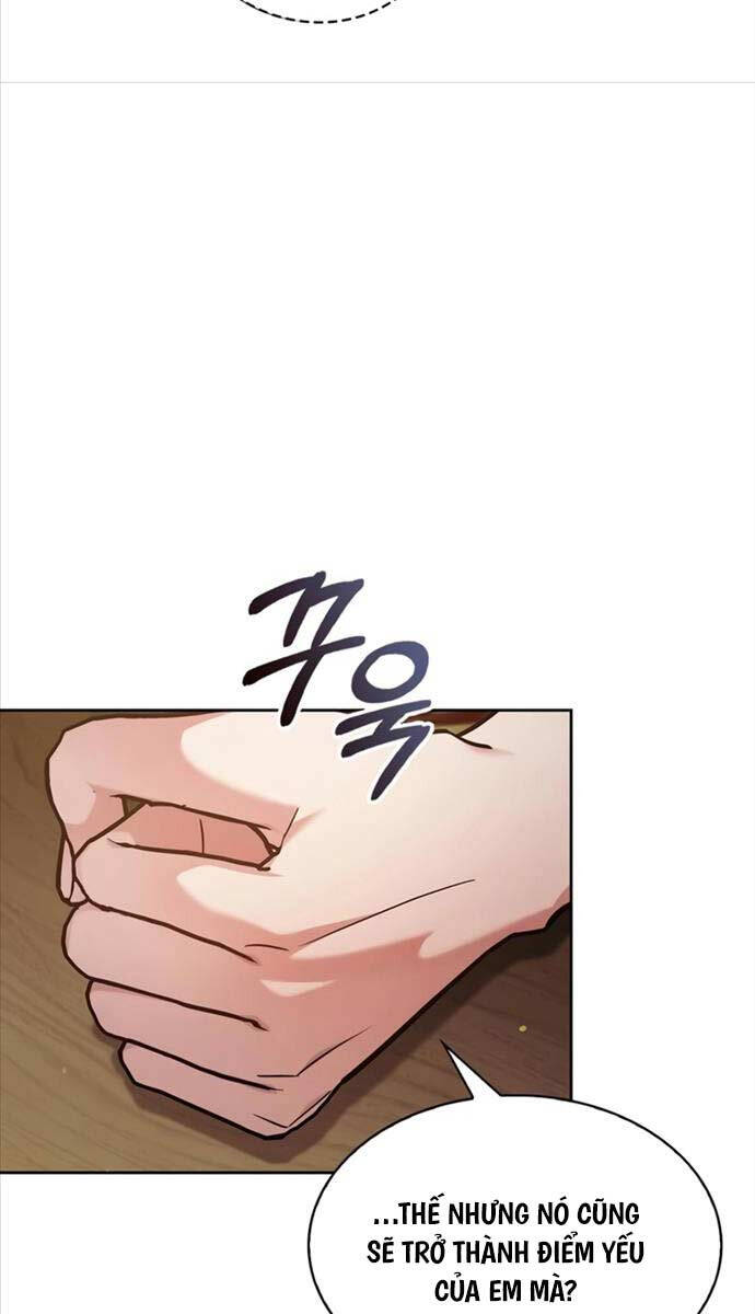 Tôi Không Tài Năng Đến Thế Đâu Chapter 62 - 87