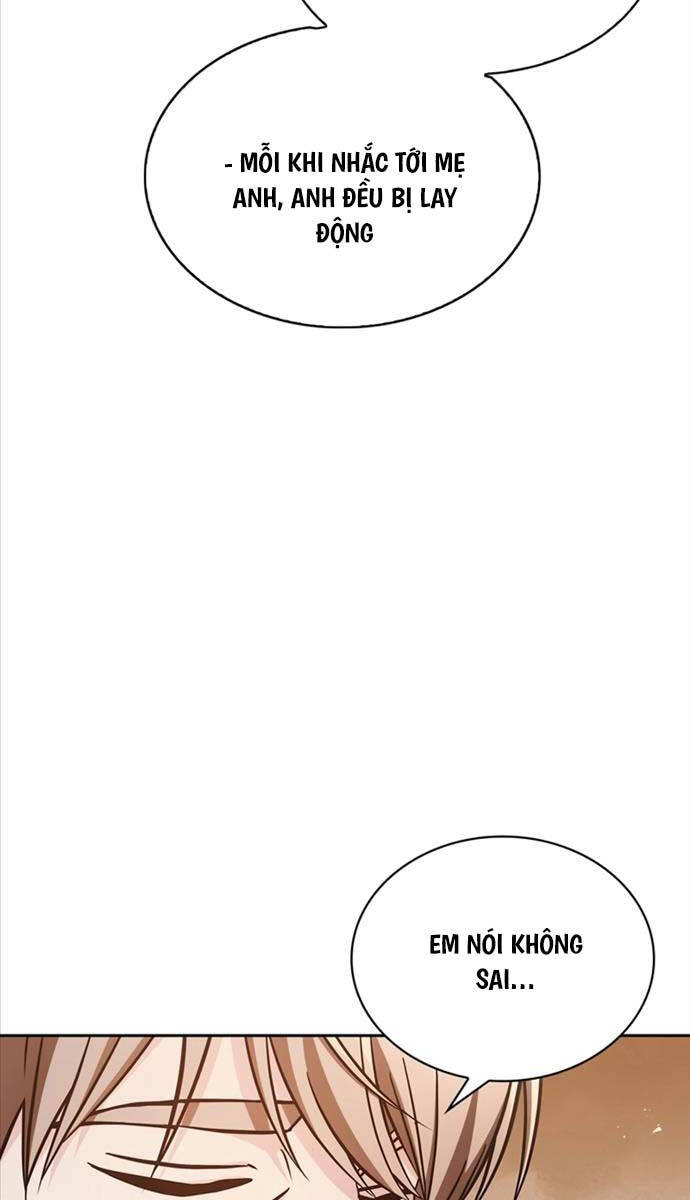 Tôi Không Tài Năng Đến Thế Đâu Chapter 62 - 88
