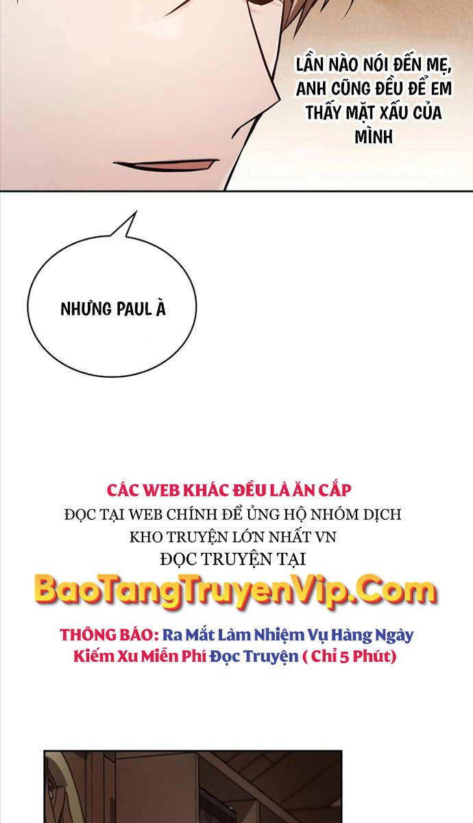 Tôi Không Tài Năng Đến Thế Đâu Chapter 62 - 89