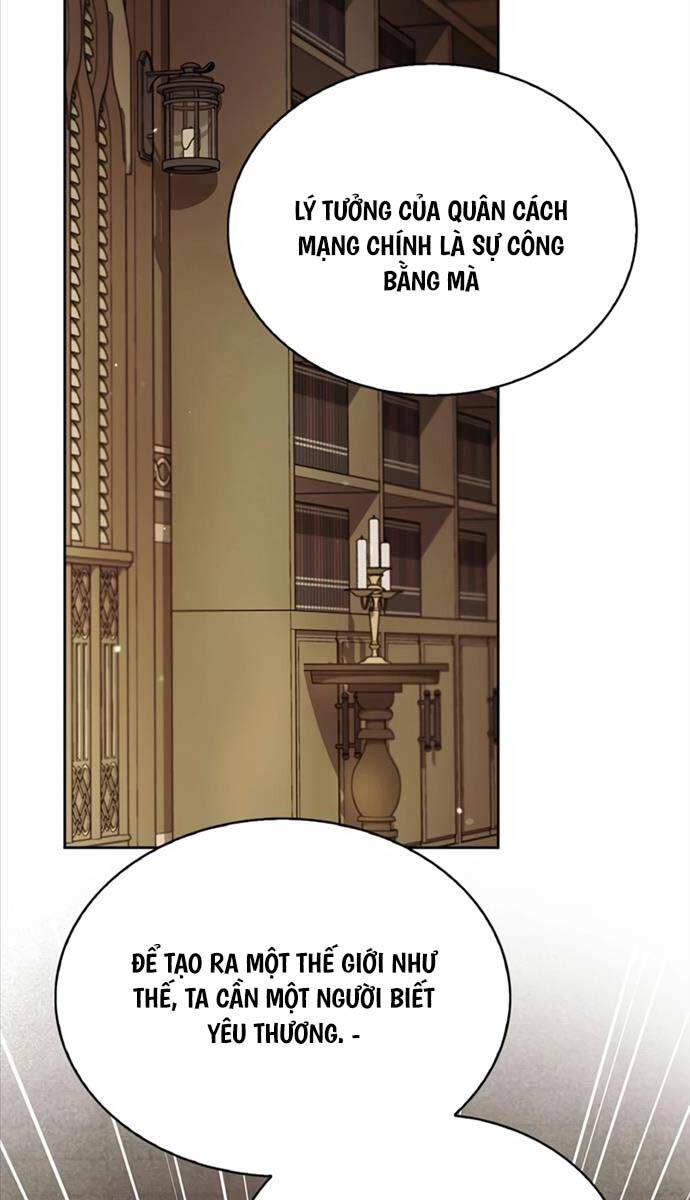 Tôi Không Tài Năng Đến Thế Đâu Chapter 62 - 90