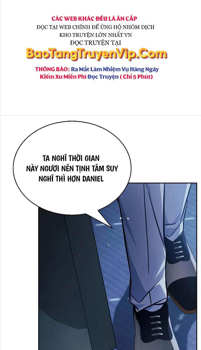 Tôi Không Tài Năng Đến Thế Đâu Chapter 62 - 10