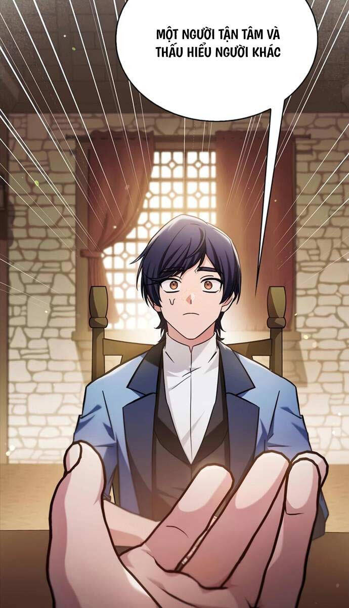 Tôi Không Tài Năng Đến Thế Đâu Chapter 62 - 91