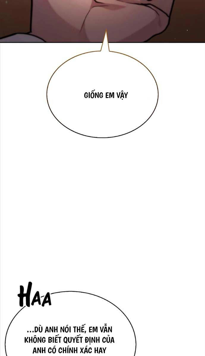 Tôi Không Tài Năng Đến Thế Đâu Chapter 62 - 92