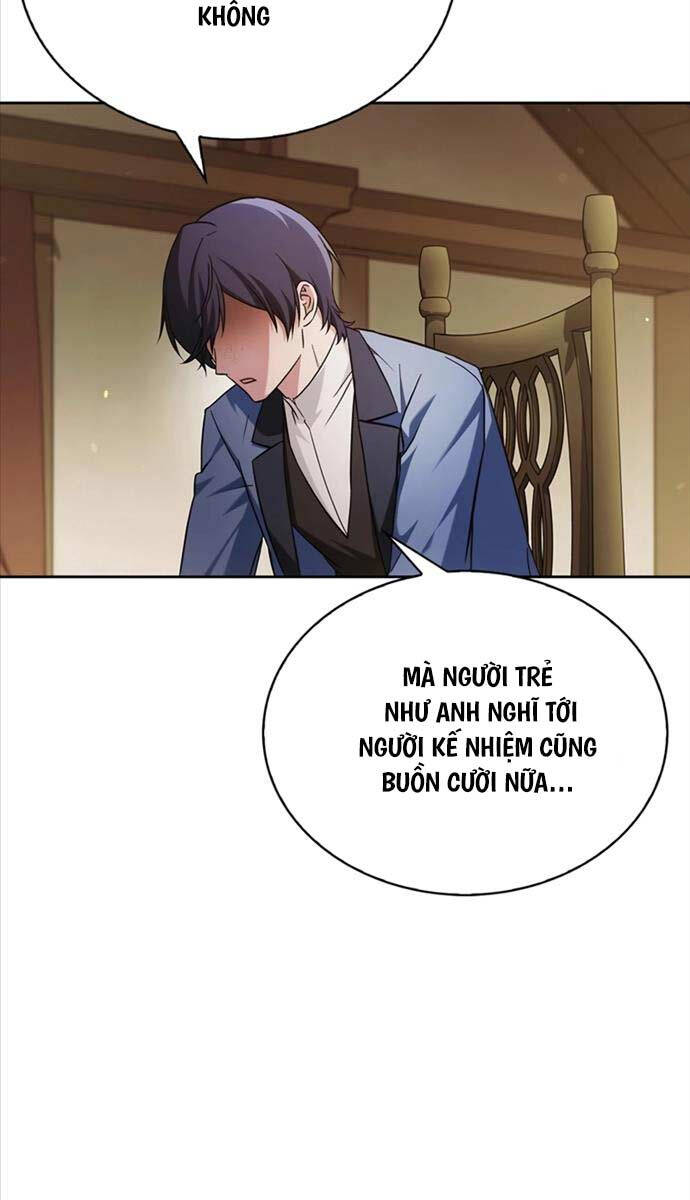 Tôi Không Tài Năng Đến Thế Đâu Chapter 62 - 93
