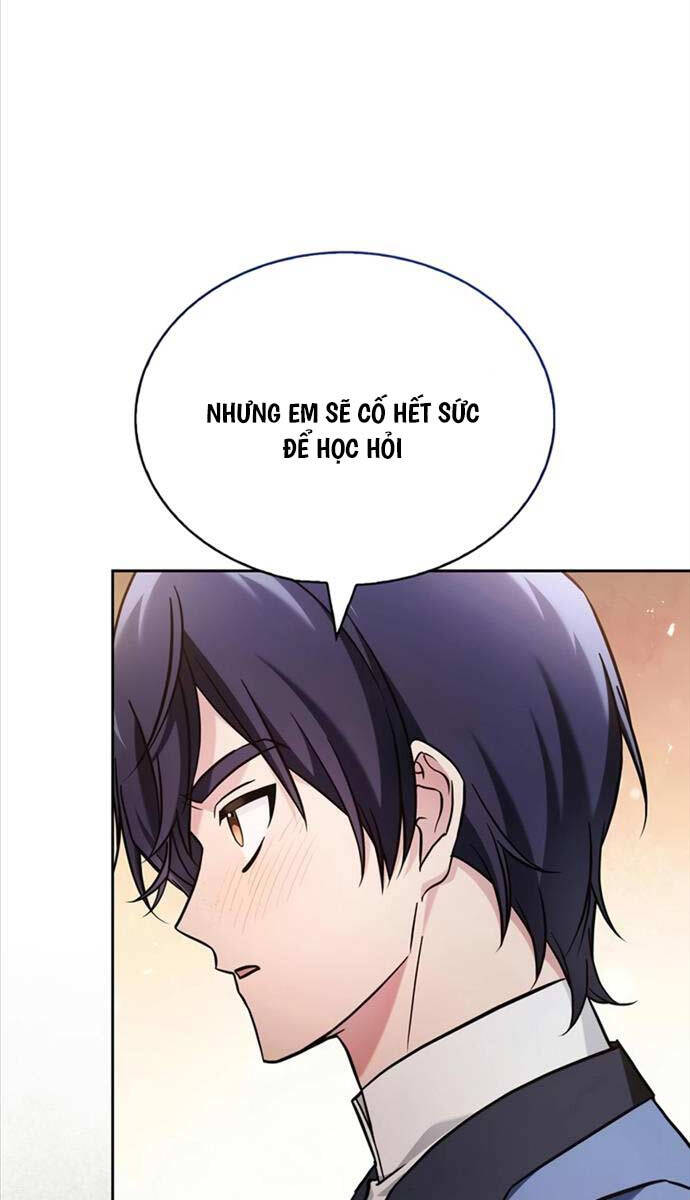 Tôi Không Tài Năng Đến Thế Đâu Chapter 62 - 94