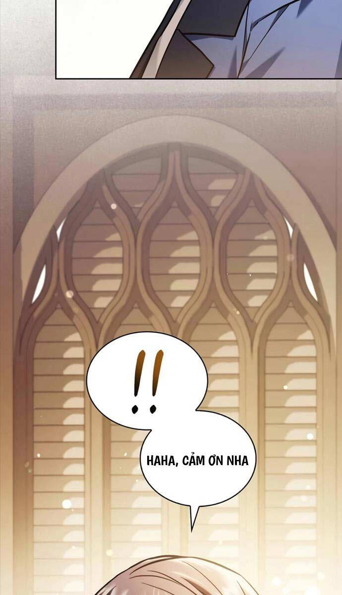 Tôi Không Tài Năng Đến Thế Đâu Chapter 62 - 95