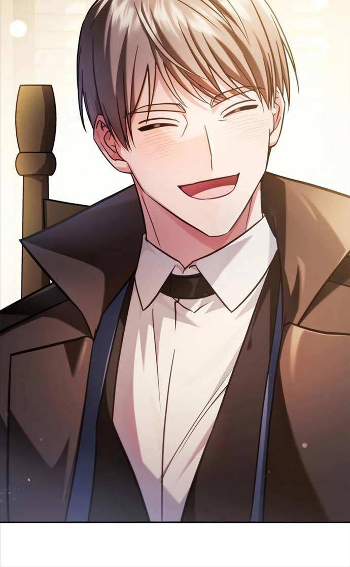 Tôi Không Tài Năng Đến Thế Đâu Chapter 62 - 96