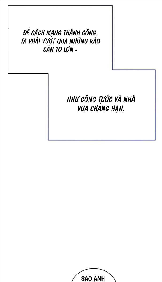 Tôi Không Tài Năng Đến Thế Đâu Chapter 62 - 97