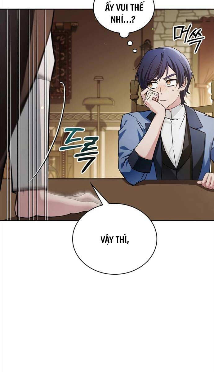 Tôi Không Tài Năng Đến Thế Đâu Chapter 62 - 98