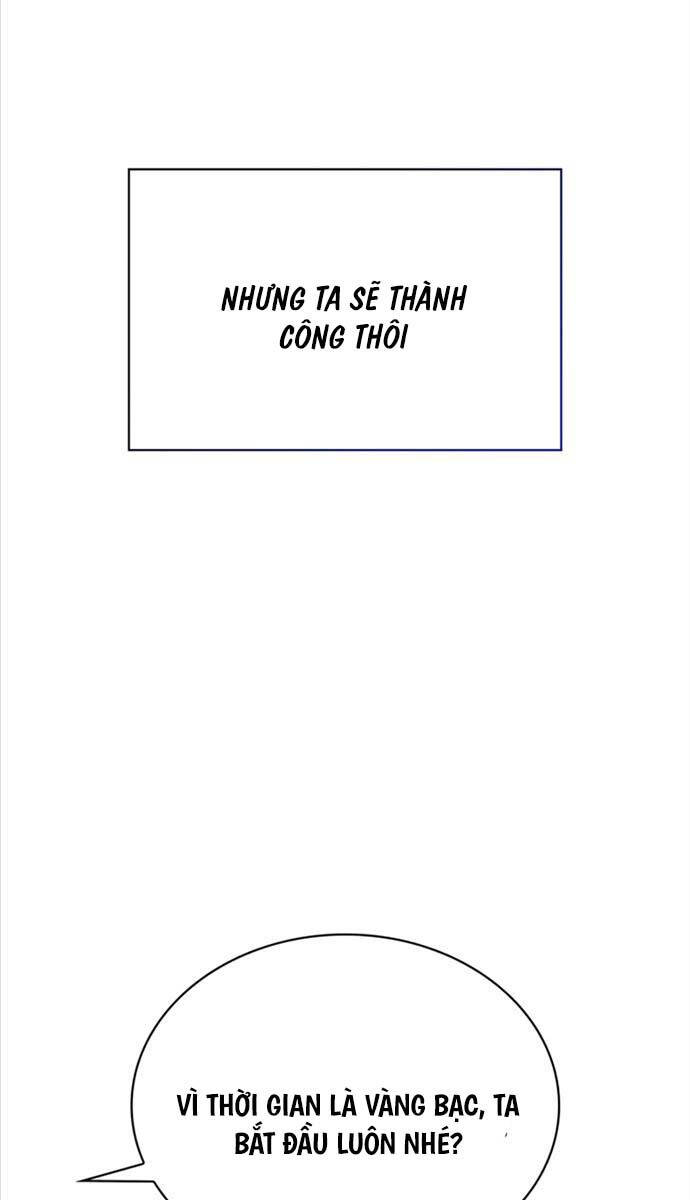 Tôi Không Tài Năng Đến Thế Đâu Chapter 62 - 99