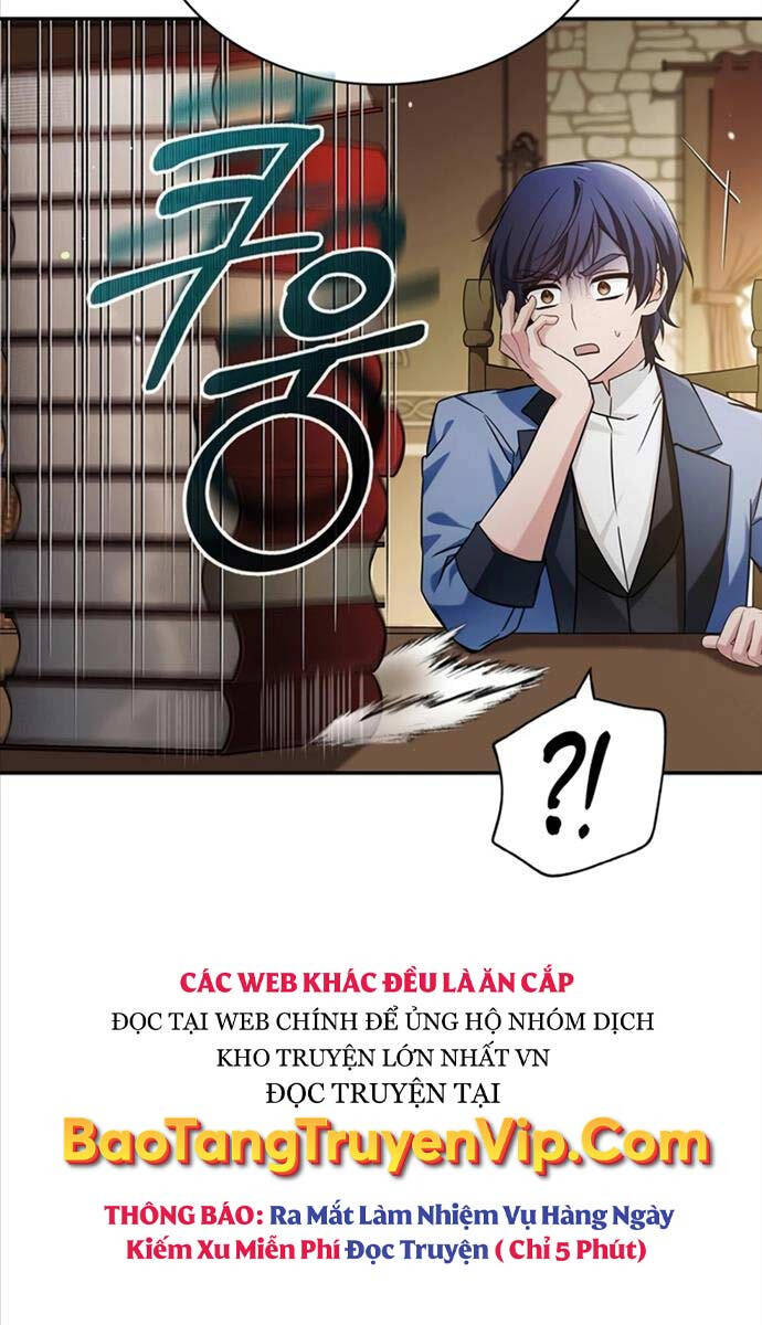 Tôi Không Tài Năng Đến Thế Đâu Chapter 62 - 100