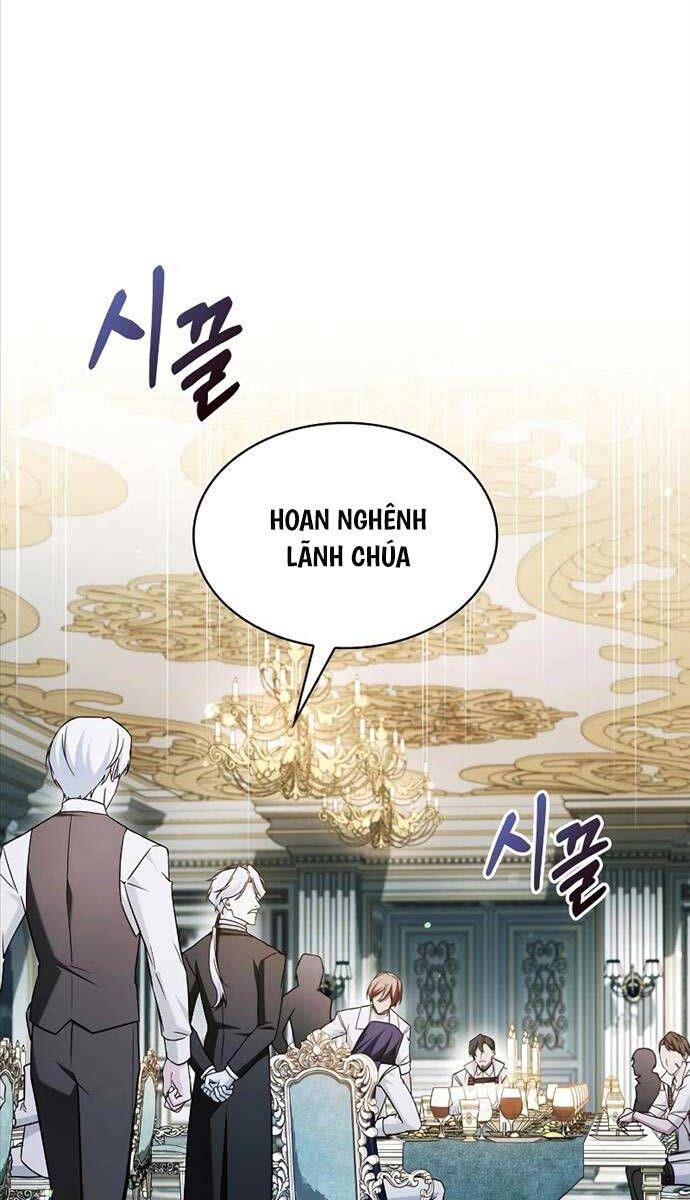 Tôi Không Tài Năng Đến Thế Đâu Chapter 63 - 101
