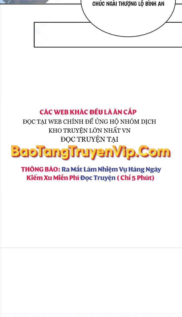 Tôi Không Tài Năng Đến Thế Đâu Chapter 63 - 117