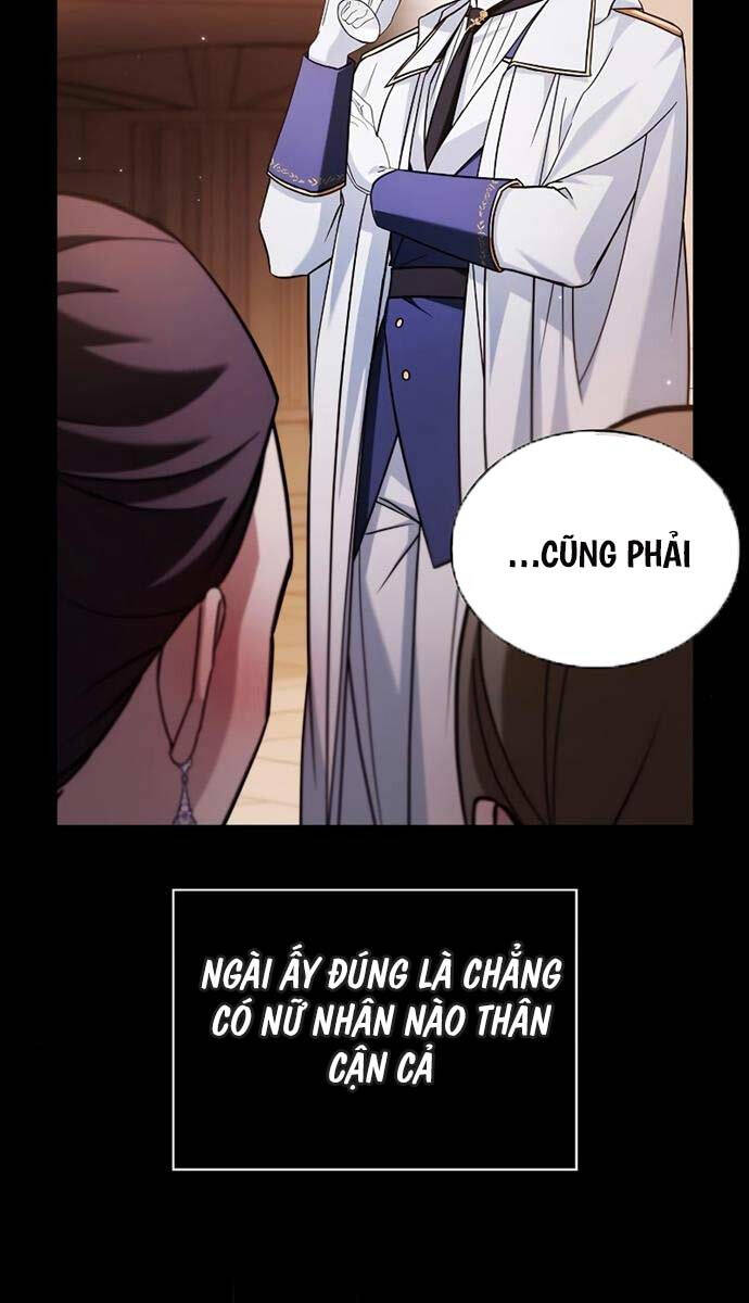 Tôi Không Tài Năng Đến Thế Đâu Chapter 63 - 19