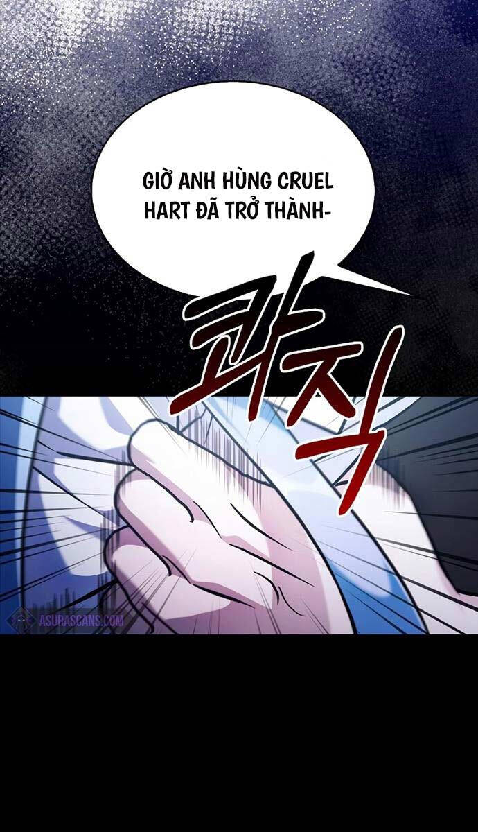 Tôi Không Tài Năng Đến Thế Đâu Chapter 63 - 30