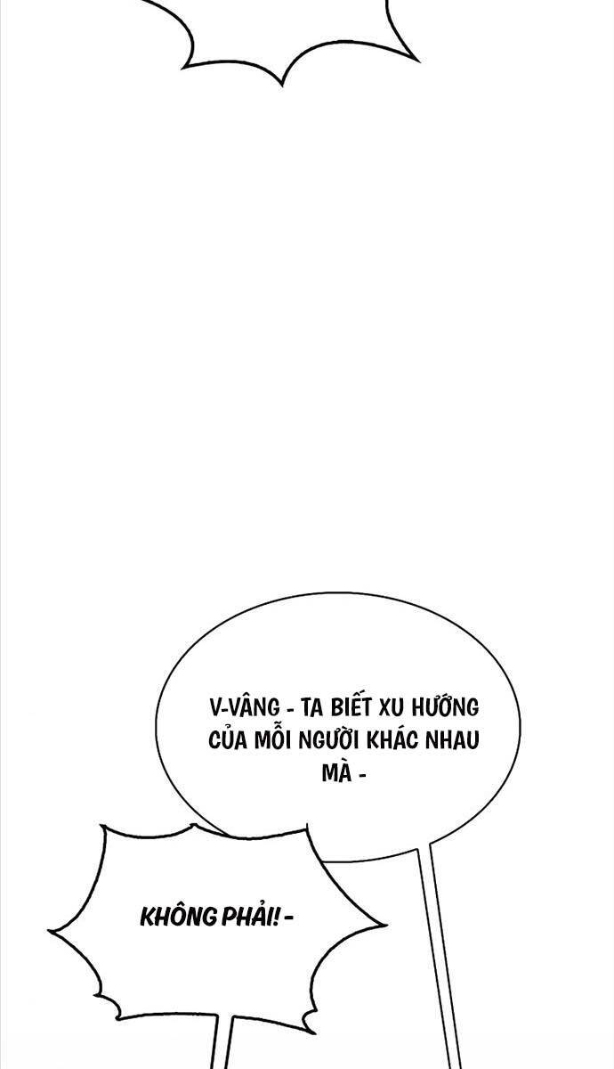 Tôi Không Tài Năng Đến Thế Đâu Chapter 63 - 52