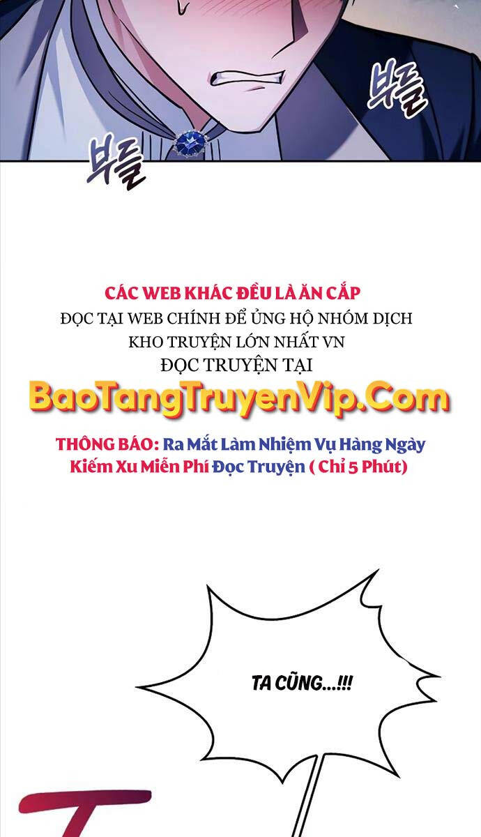 Tôi Không Tài Năng Đến Thế Đâu Chapter 63 - 55