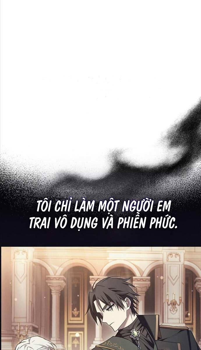 Tôi Không Tài Năng Đến Thế Đâu Chapter 64 - 15