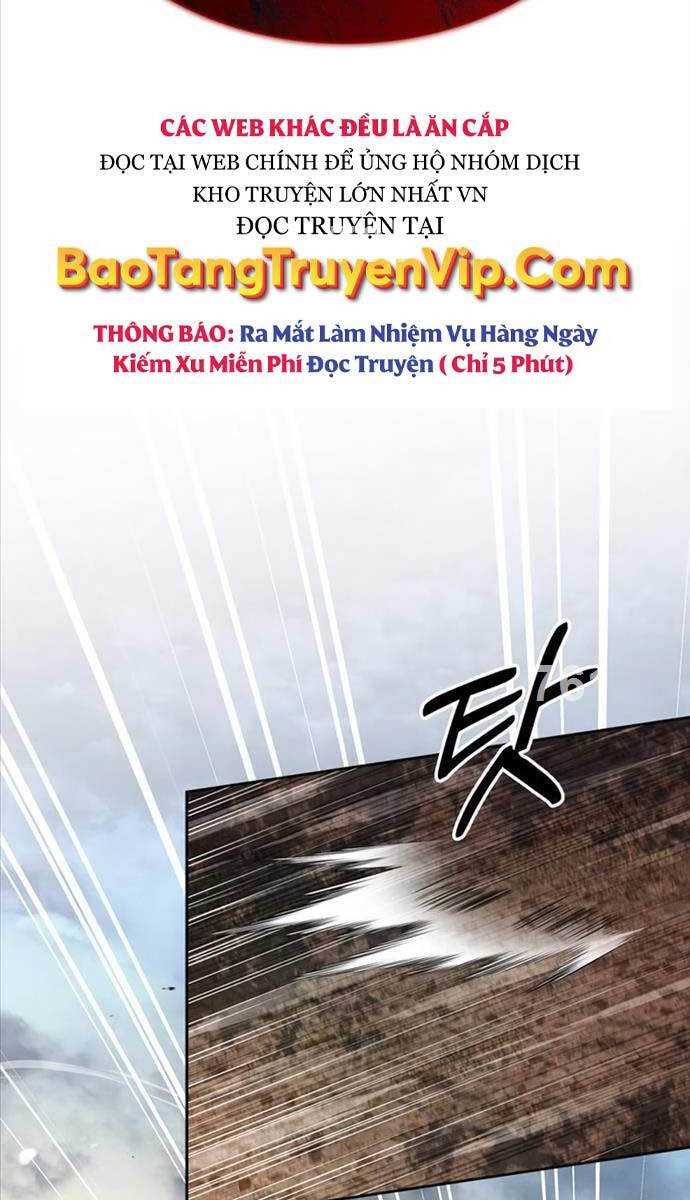Tôi Không Tài Năng Đến Thế Đâu Chapter 64 - 3