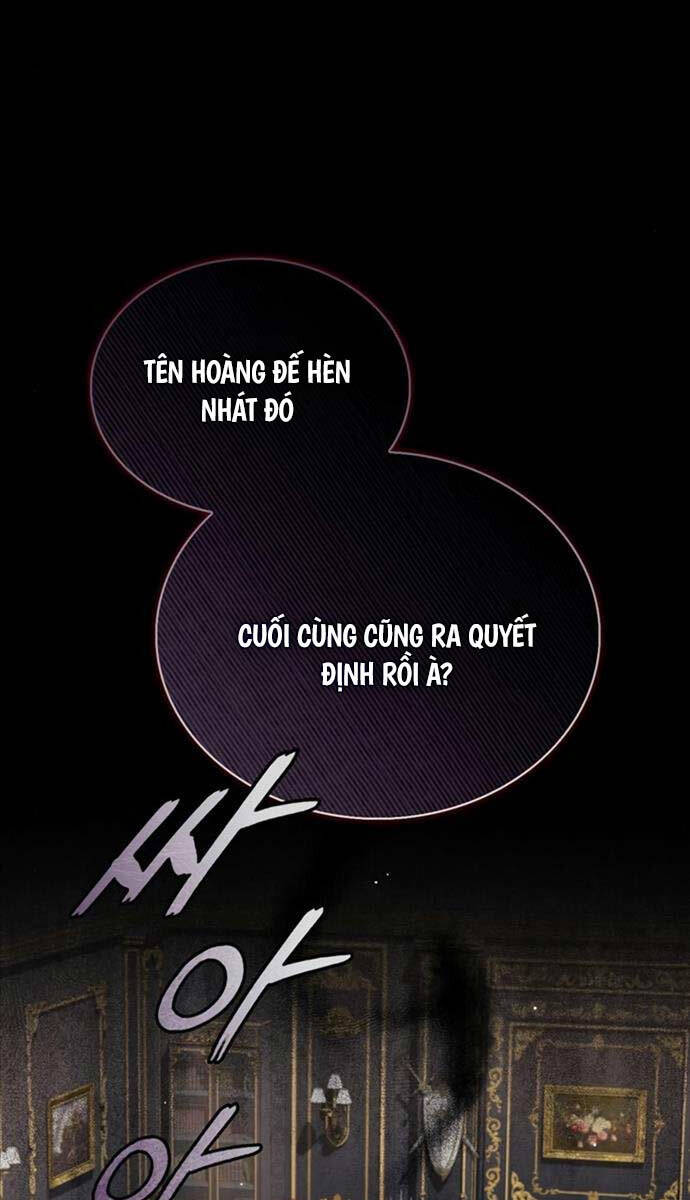 Tôi Không Tài Năng Đến Thế Đâu Chapter 64 - 88