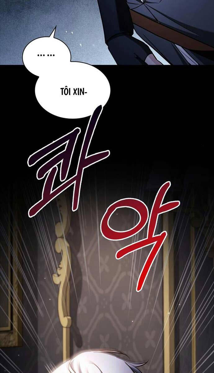 Tôi Không Tài Năng Đến Thế Đâu Chapter 64 - 91