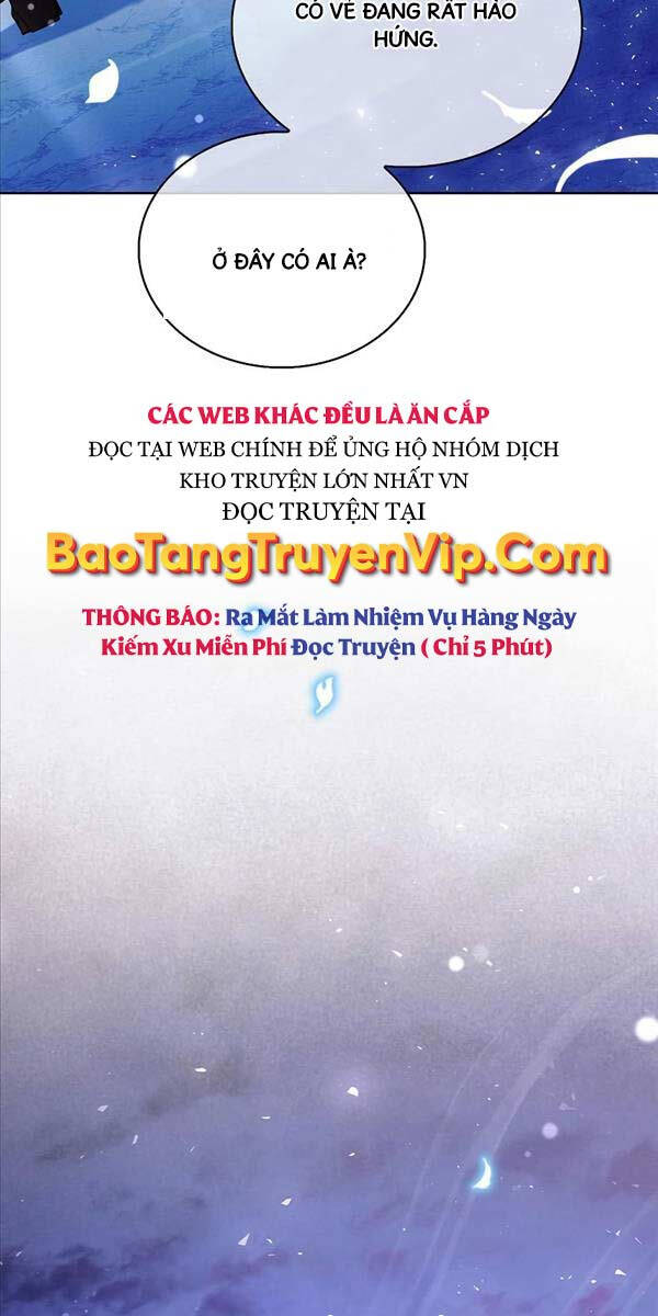 Tôi Không Tài Năng Đến Thế Đâu Chapter 65 - 111