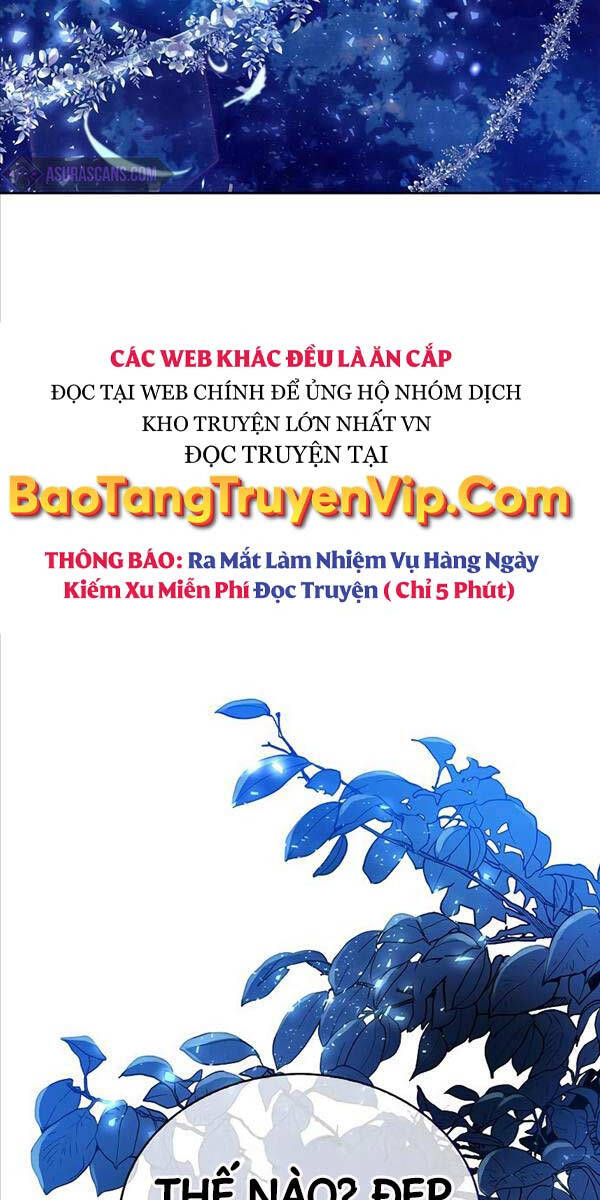 Tôi Không Tài Năng Đến Thế Đâu Chapter 65 - 100