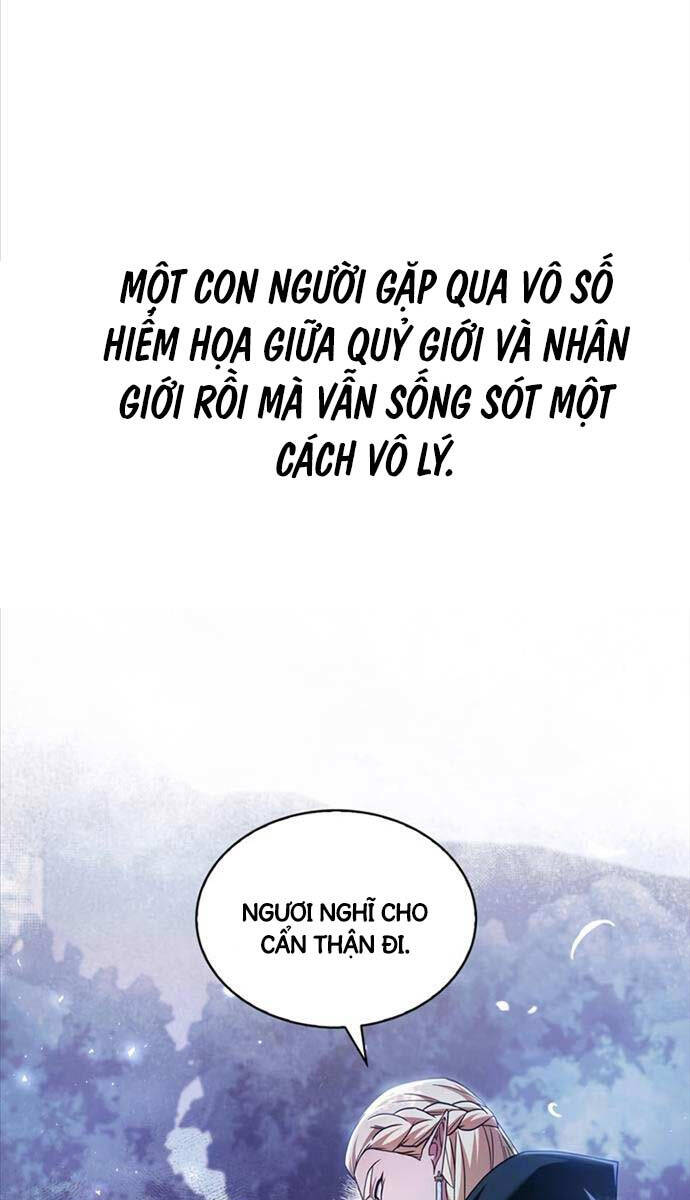 Tôi Không Tài Năng Đến Thế Đâu Chapter 66 - 103