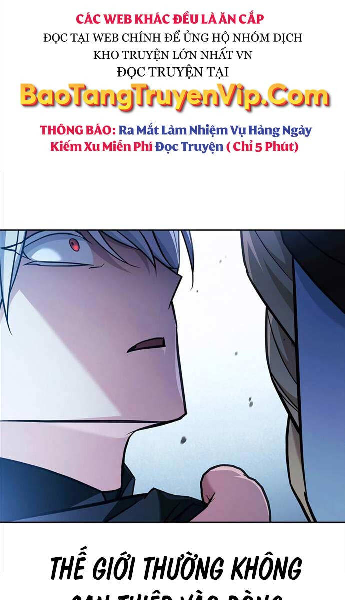 Tôi Không Tài Năng Đến Thế Đâu Chapter 66 - 105