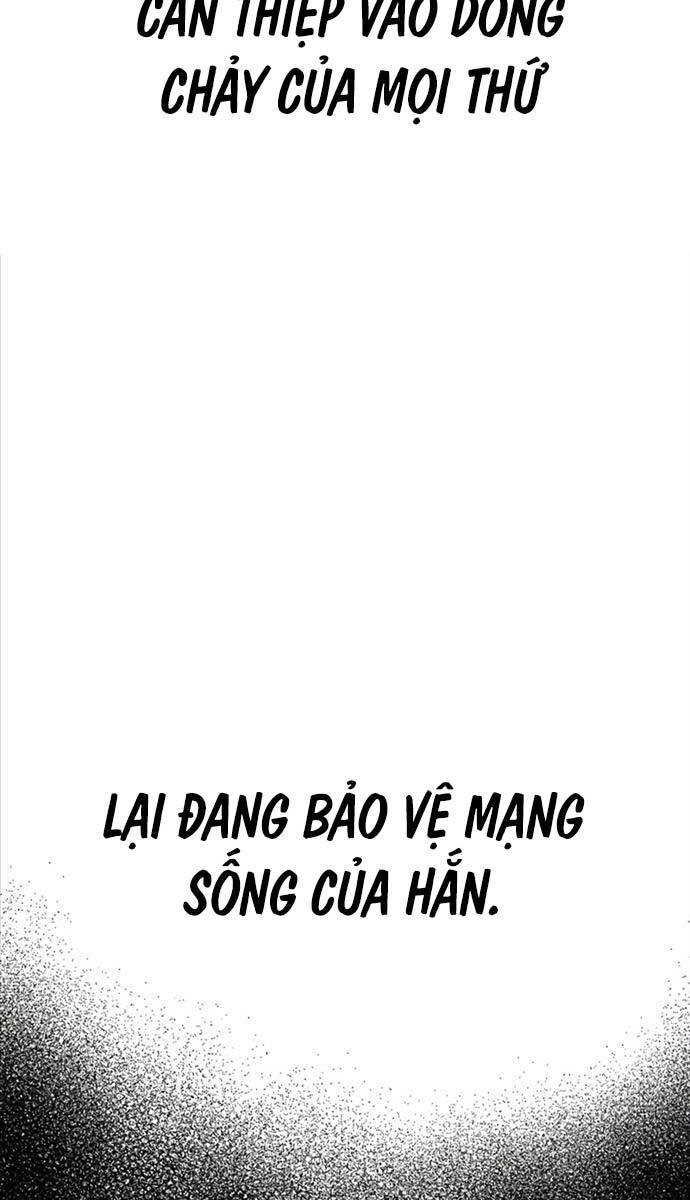 Tôi Không Tài Năng Đến Thế Đâu Chapter 66 - 106