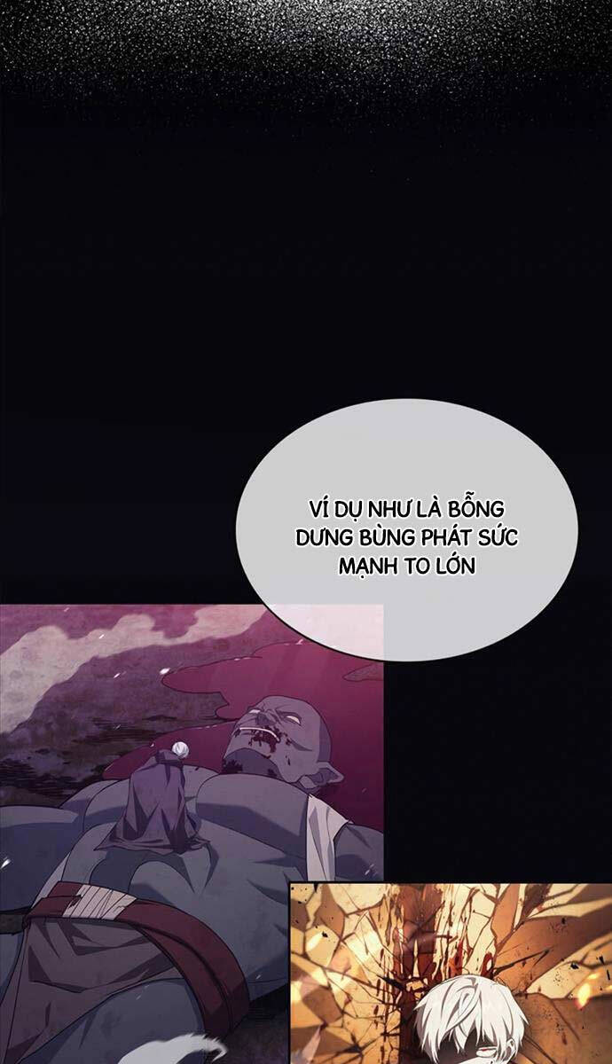 Tôi Không Tài Năng Đến Thế Đâu Chapter 66 - 107