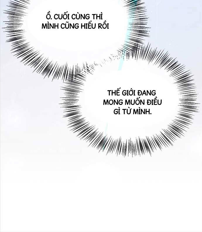Tôi Không Tài Năng Đến Thế Đâu Chapter 66 - 119