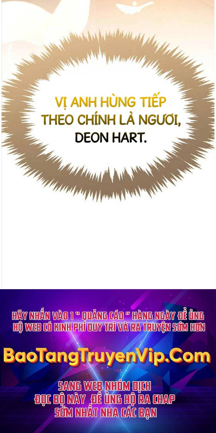 Tôi Không Tài Năng Đến Thế Đâu Chapter 66 - 130