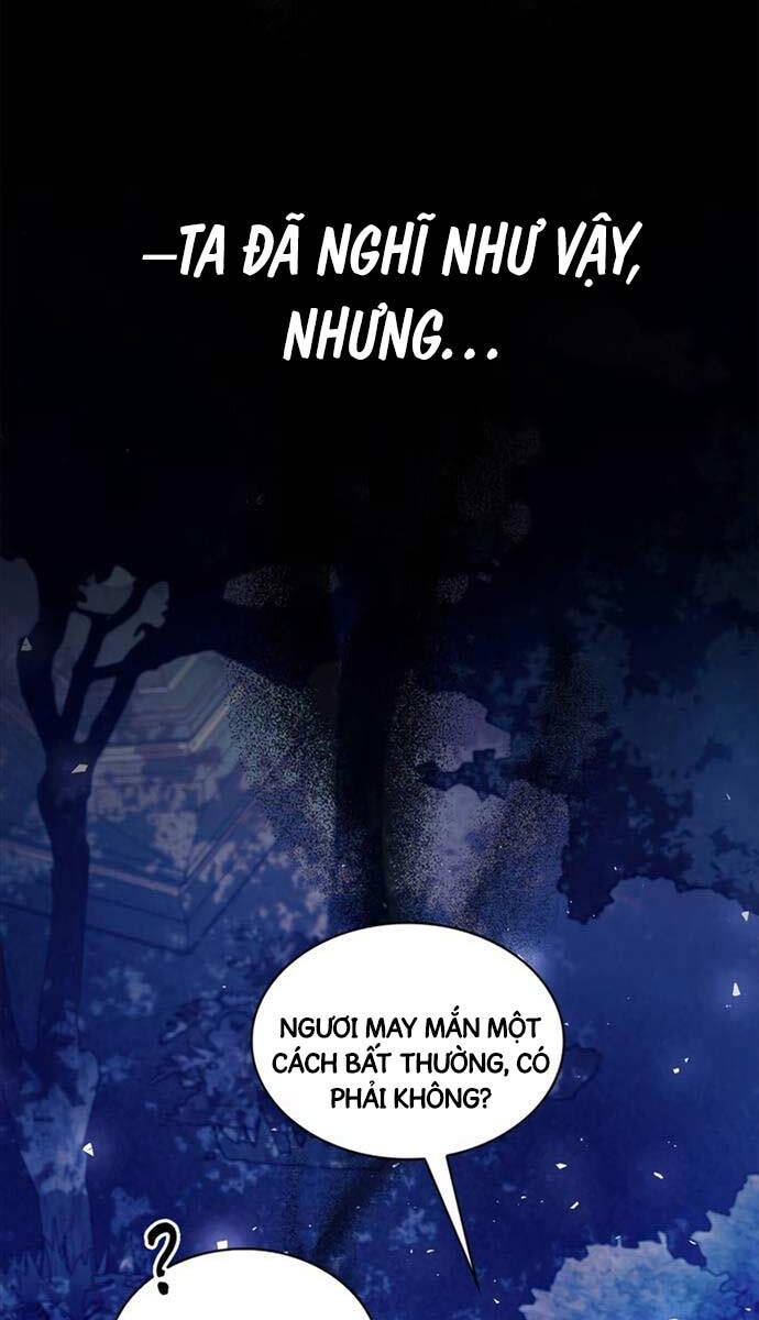 Tôi Không Tài Năng Đến Thế Đâu Chapter 66 - 100