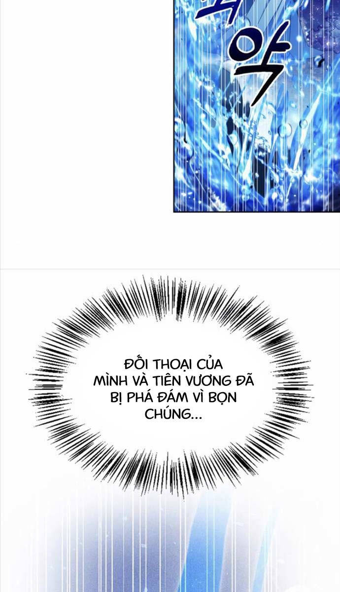 Tôi Không Tài Năng Đến Thế Đâu Chapter 67 - 11