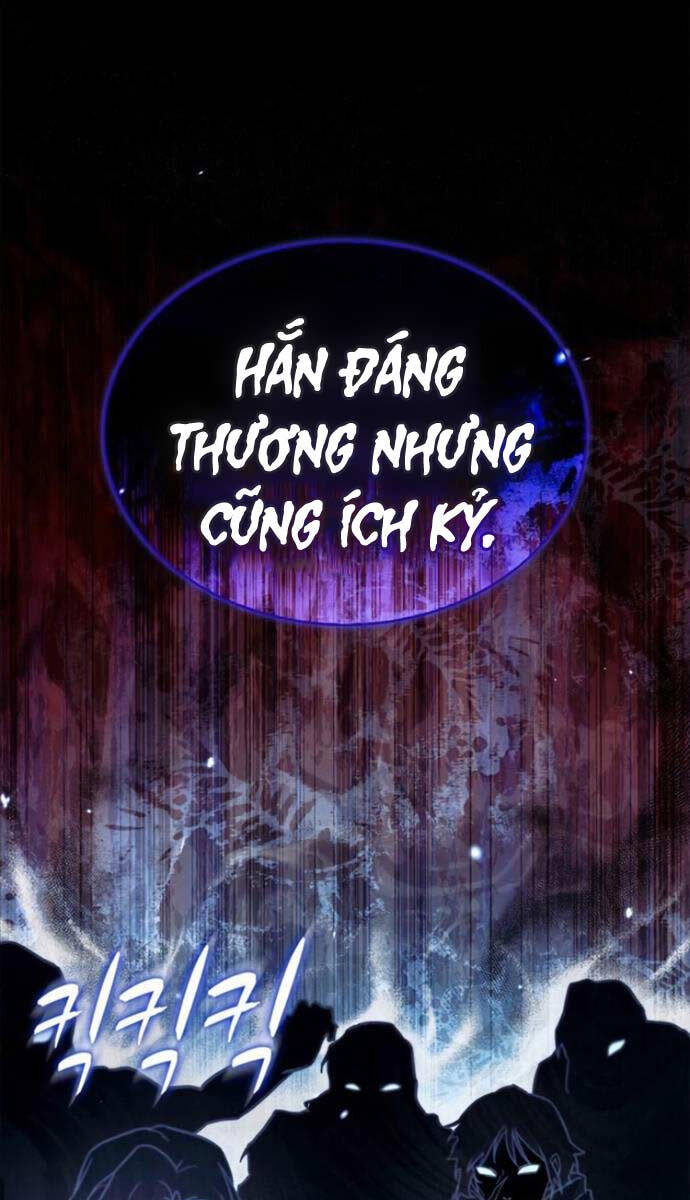 Tôi Không Tài Năng Đến Thế Đâu Chapter 67 - 108