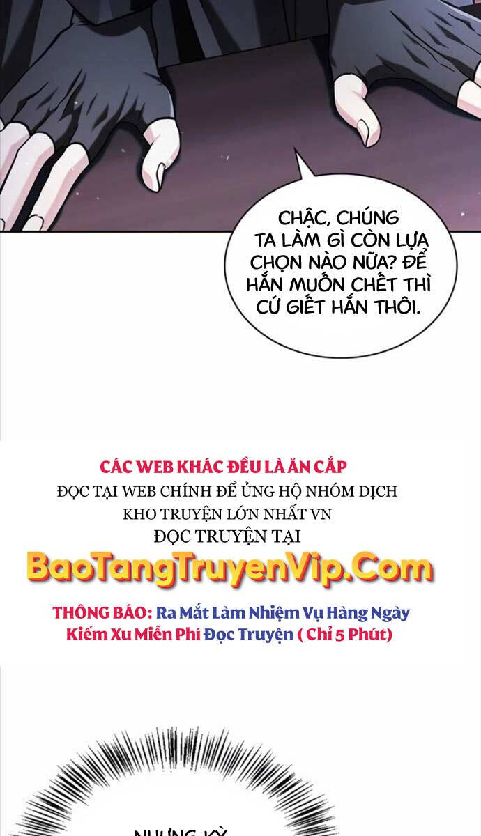 Tôi Không Tài Năng Đến Thế Đâu Chapter 67 - 111