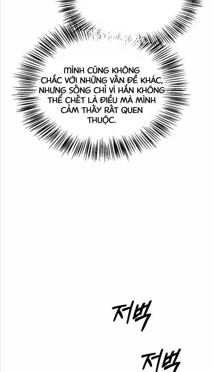 Tôi Không Tài Năng Đến Thế Đâu Chapter 67 - 113