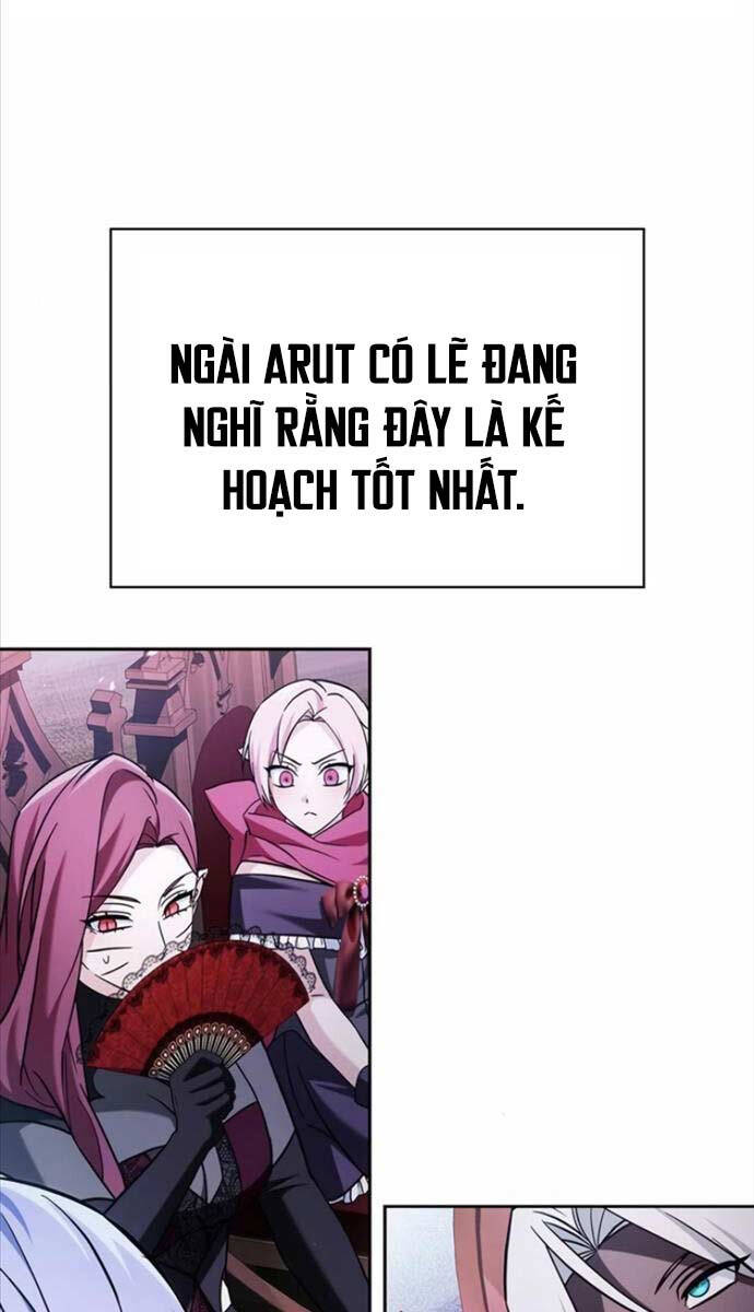 Tôi Không Tài Năng Đến Thế Đâu Chapter 67 - 126
