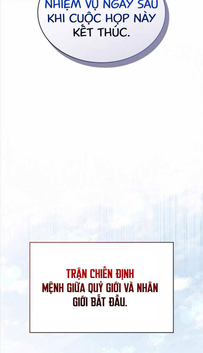 Tôi Không Tài Năng Đến Thế Đâu Chapter 67 - 130