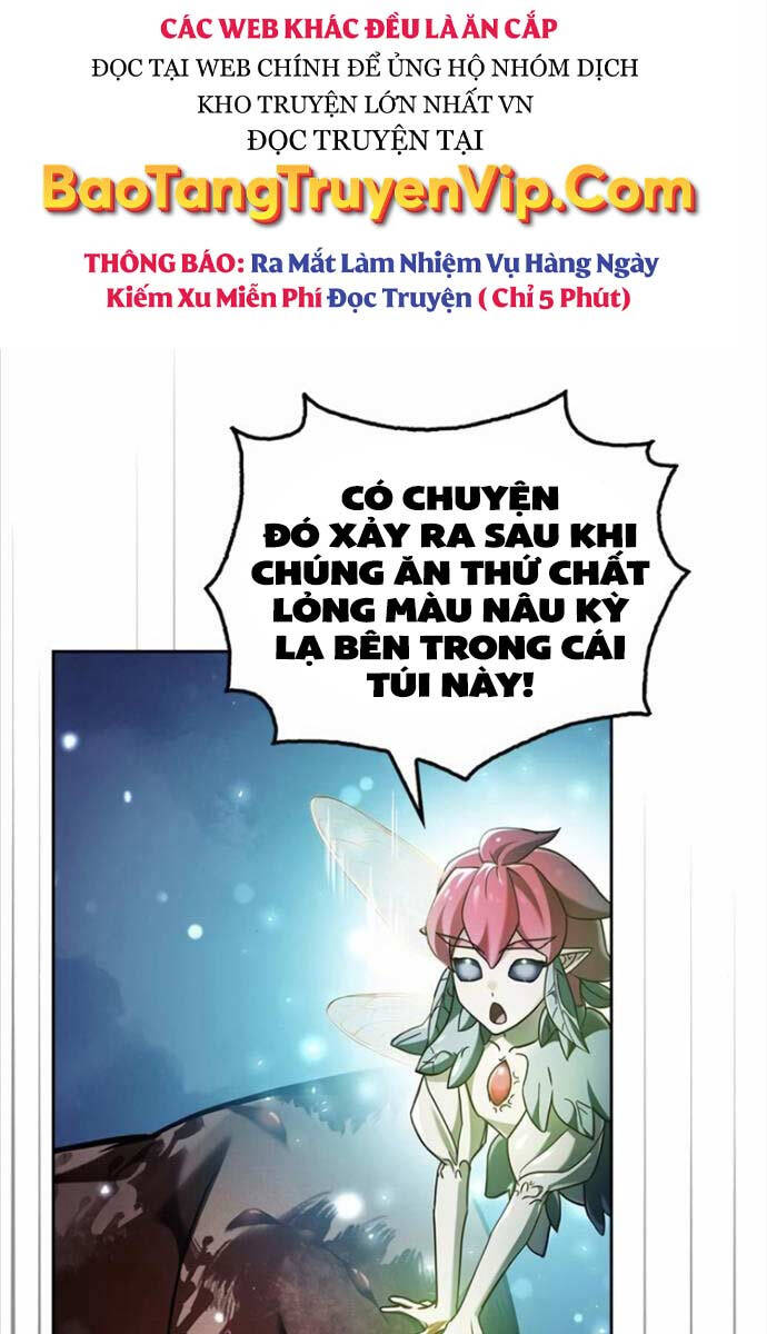 Tôi Không Tài Năng Đến Thế Đâu Chapter 67 - 16
