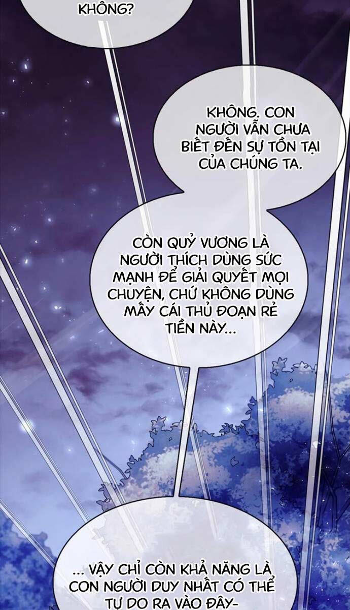 Tôi Không Tài Năng Đến Thế Đâu Chapter 67 - 20